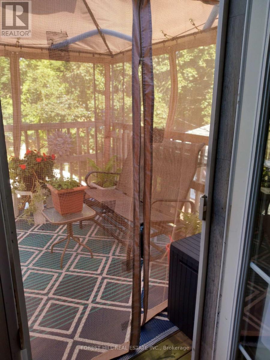 89 HEATHER CRESCENT - Image 34