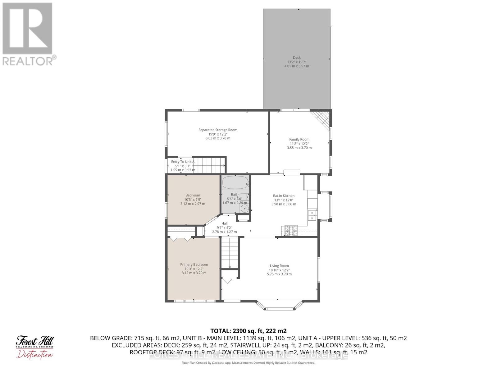 89 HEATHER CRESCENT - Image 35
