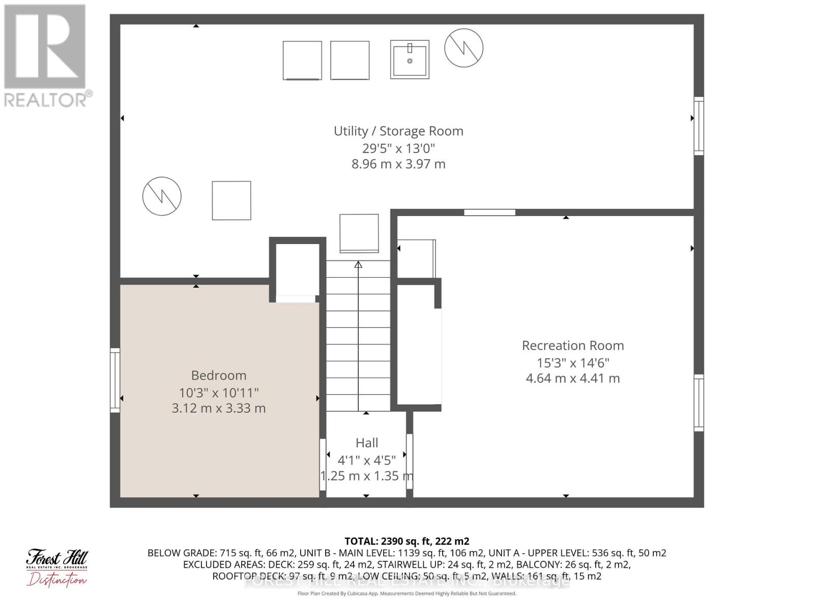 89 HEATHER CRESCENT - Image 36