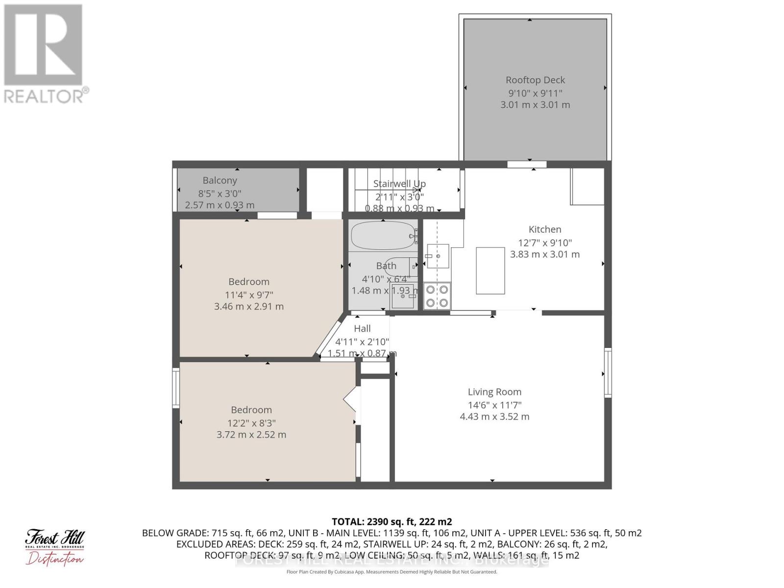 89 HEATHER CRESCENT - Image 37
