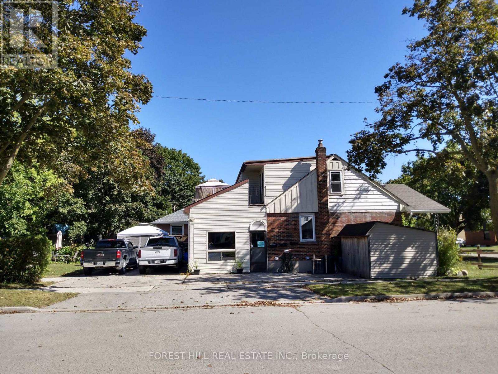 89 HEATHER CRESCENT - Image 4