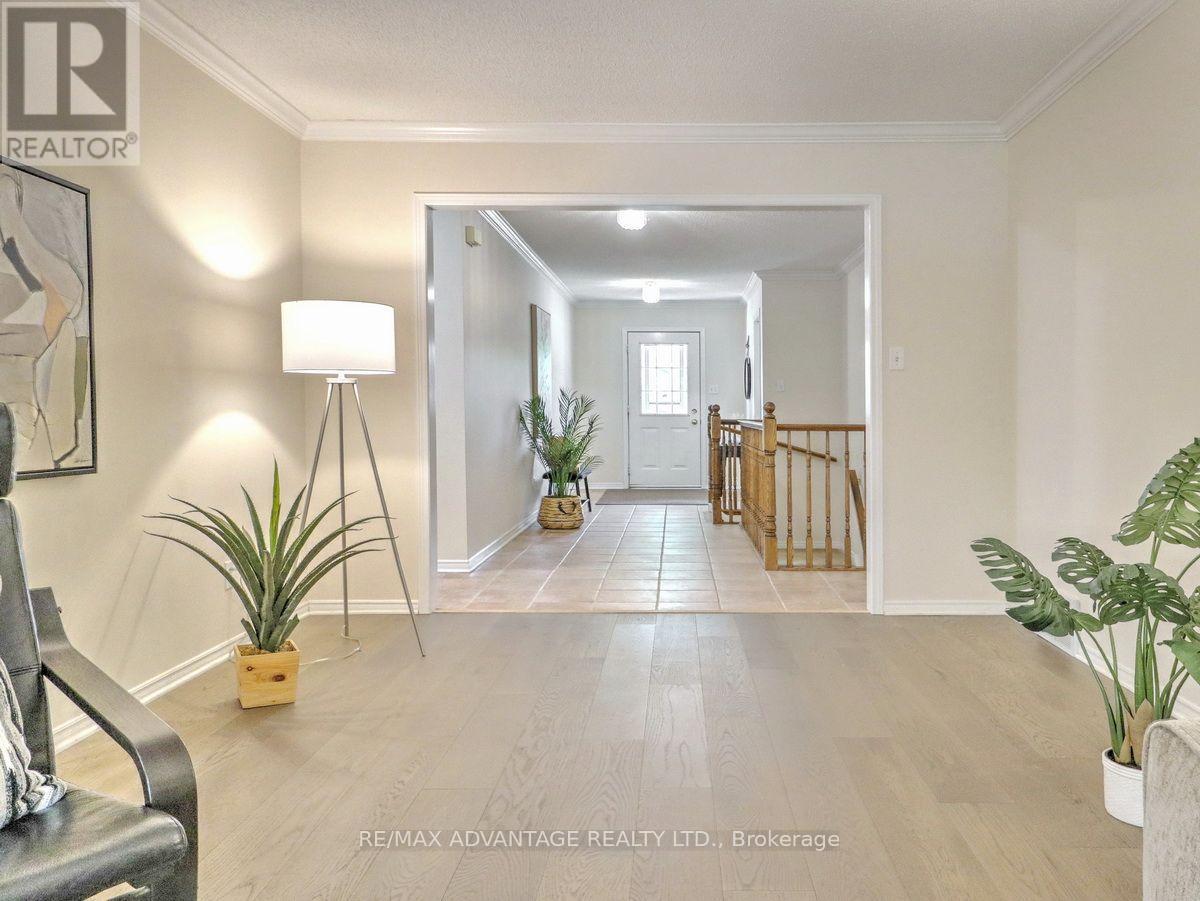 #17 515 PROUDFOOT LANE - 11