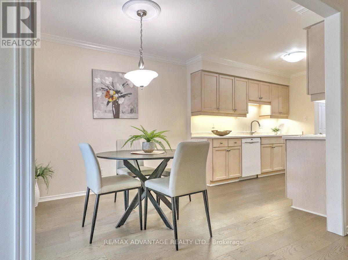 #17 515 PROUDFOOT LANE - 12
