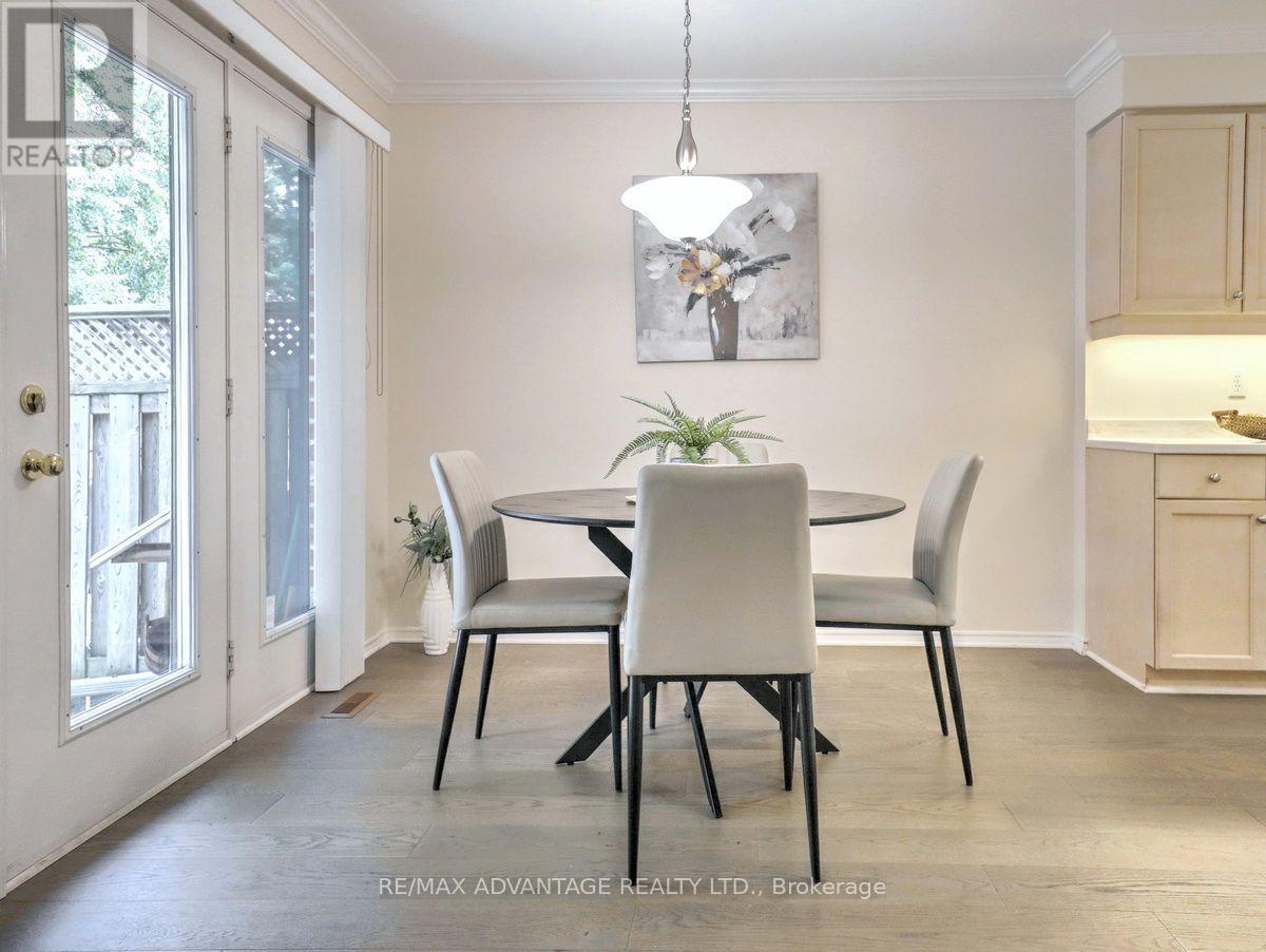 #17 515 PROUDFOOT LANE - 13