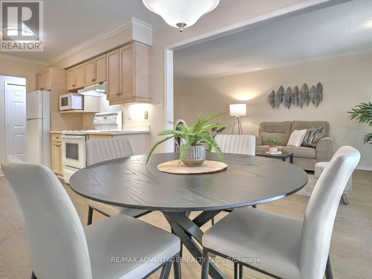 #17 515 PROUDFOOT LANE - 14