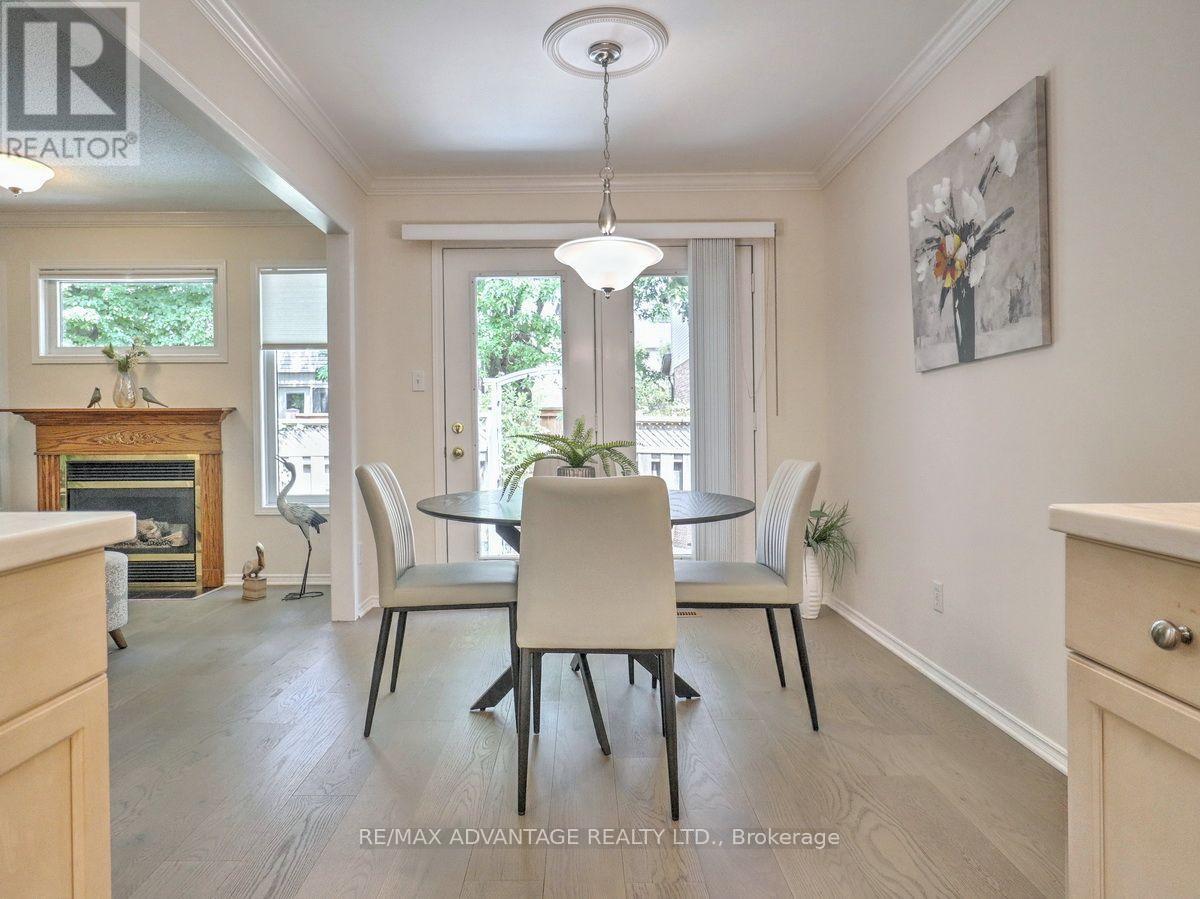 #17 515 PROUDFOOT LANE - 15
