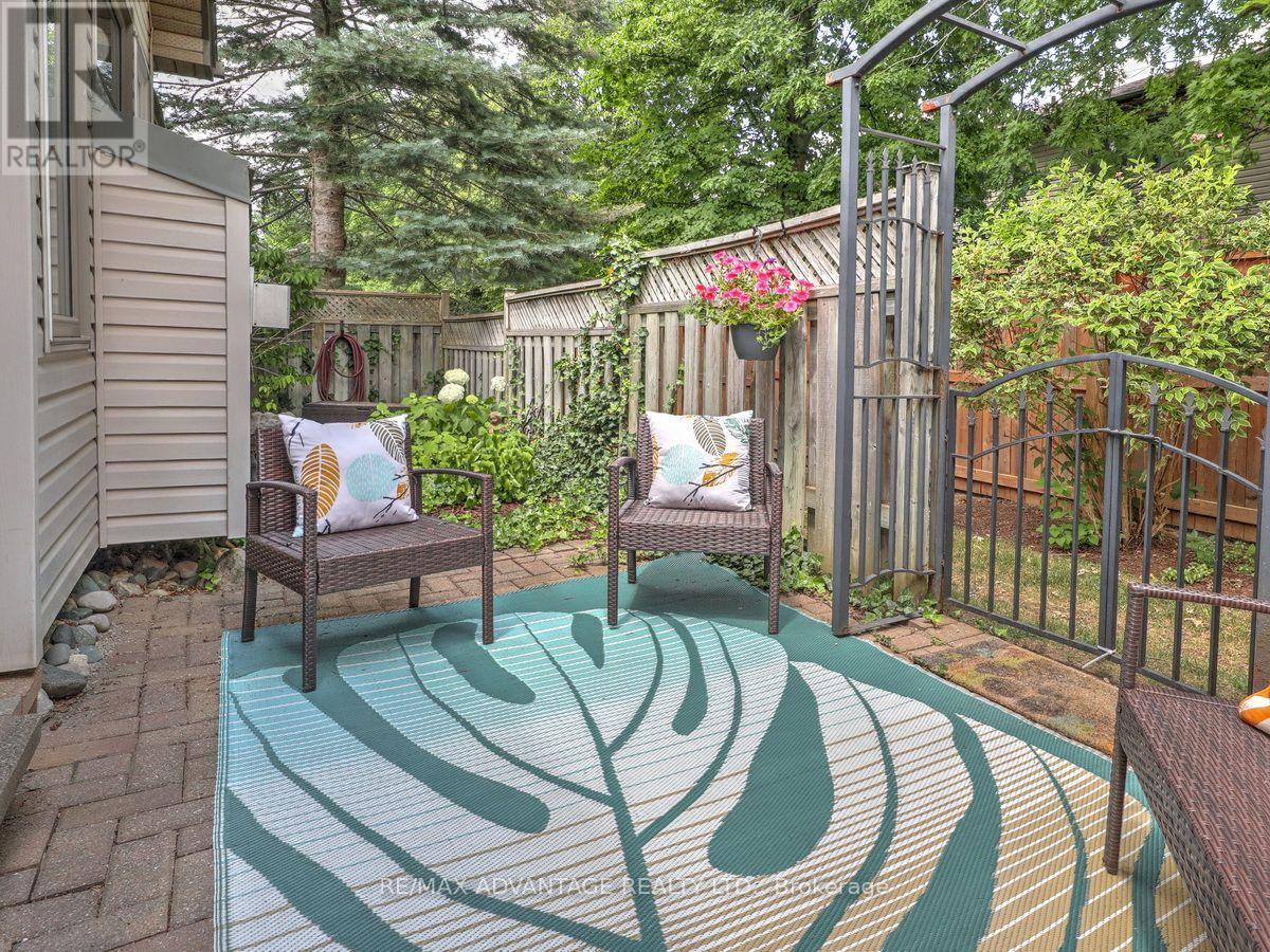 #17 515 PROUDFOOT LANE - 2