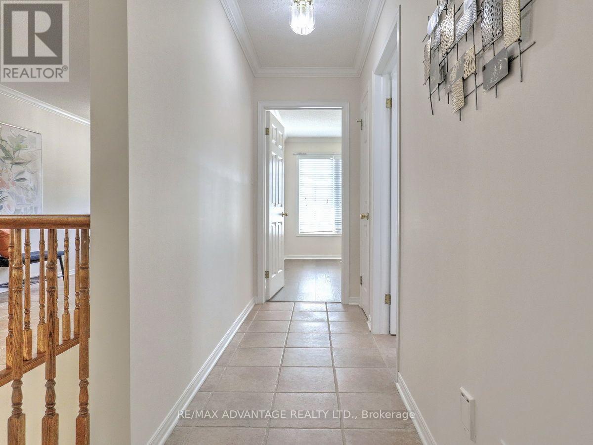 #17 515 PROUDFOOT LANE - 28