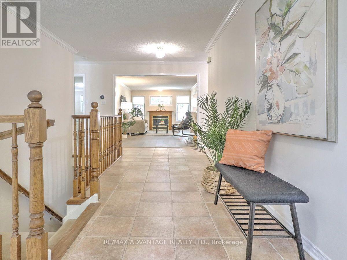 #17 515 PROUDFOOT LANE - 3
