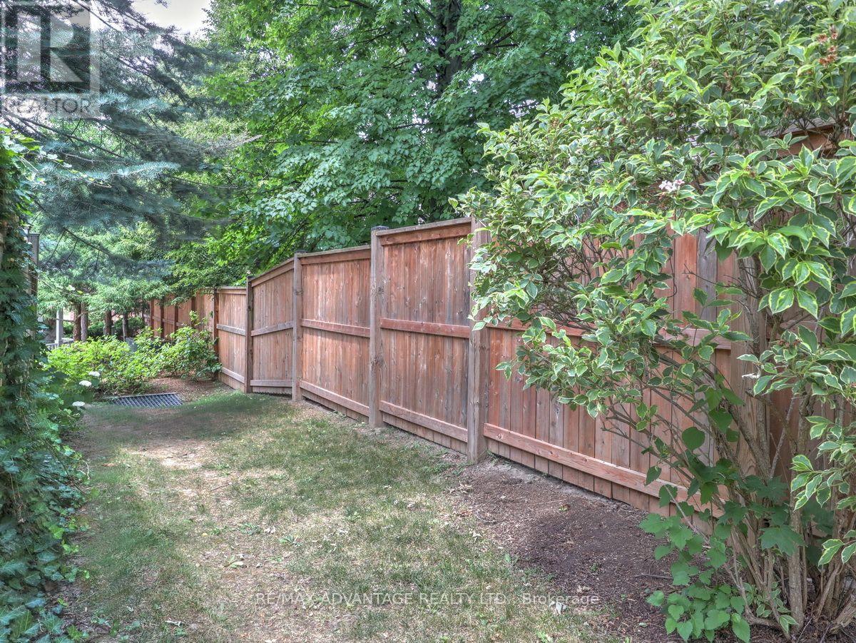 #17 515 PROUDFOOT LANE - 43
