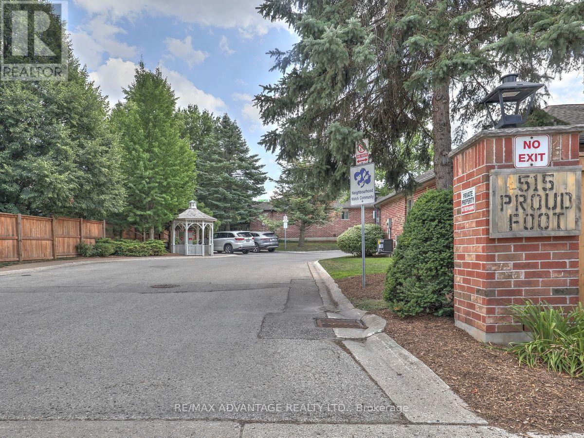 #17 515 PROUDFOOT LANE - 47