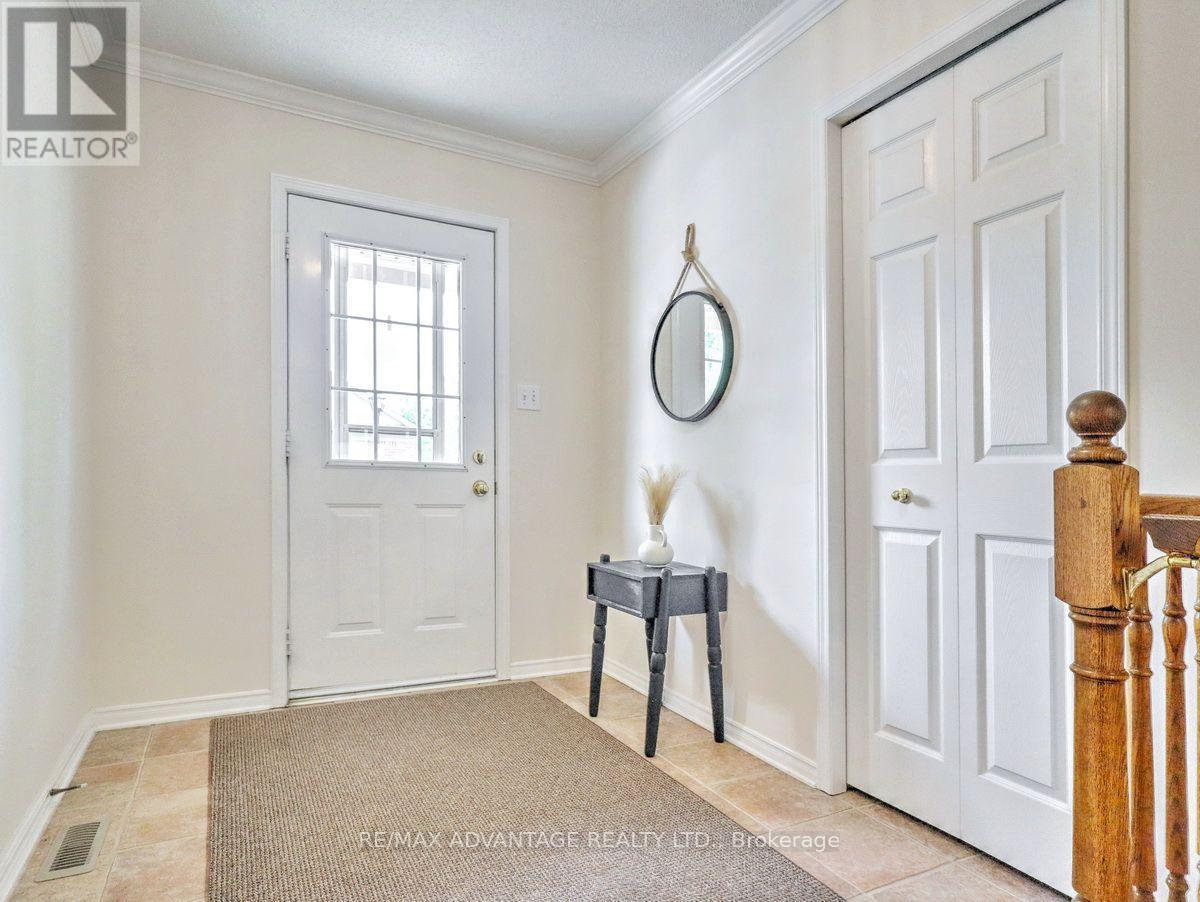 #17 515 PROUDFOOT LANE - 5