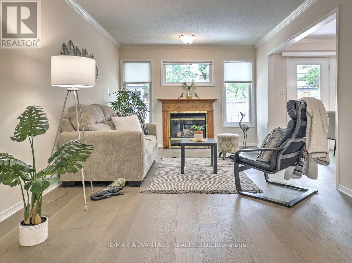 #17 515 PROUDFOOT LANE - 6