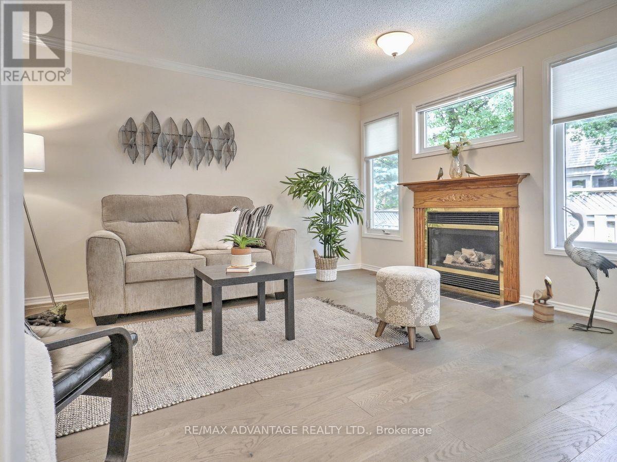 #17 515 PROUDFOOT LANE - 7