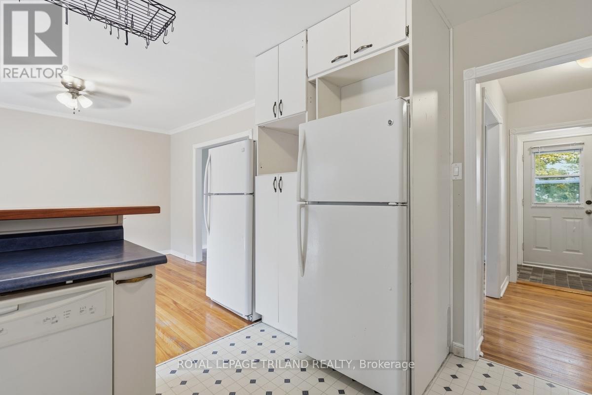 364 FLANDERS ROW - 10