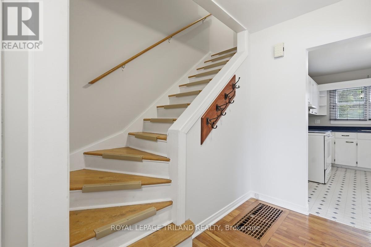 364 FLANDERS ROW - 15