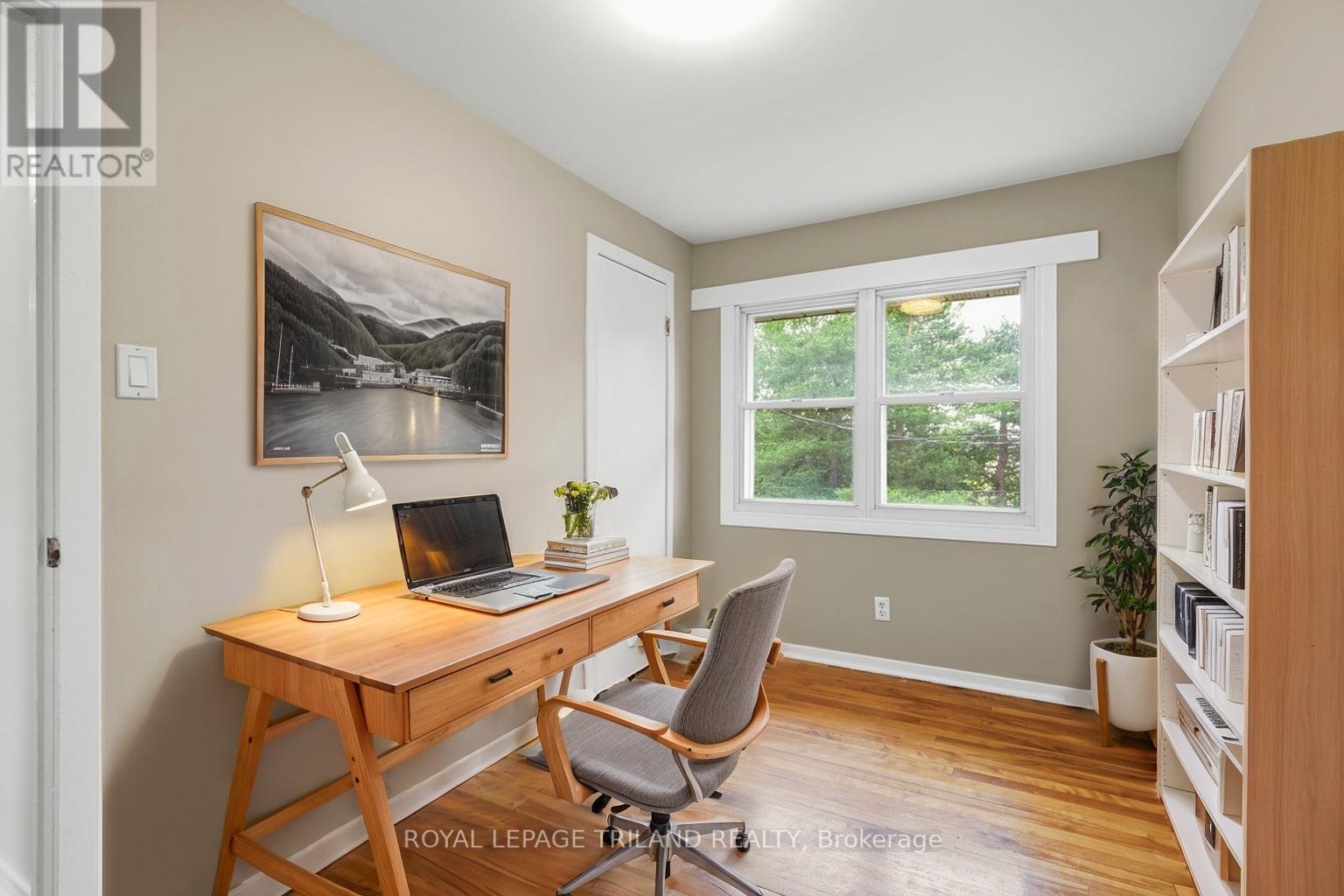 364 FLANDERS ROW - 19