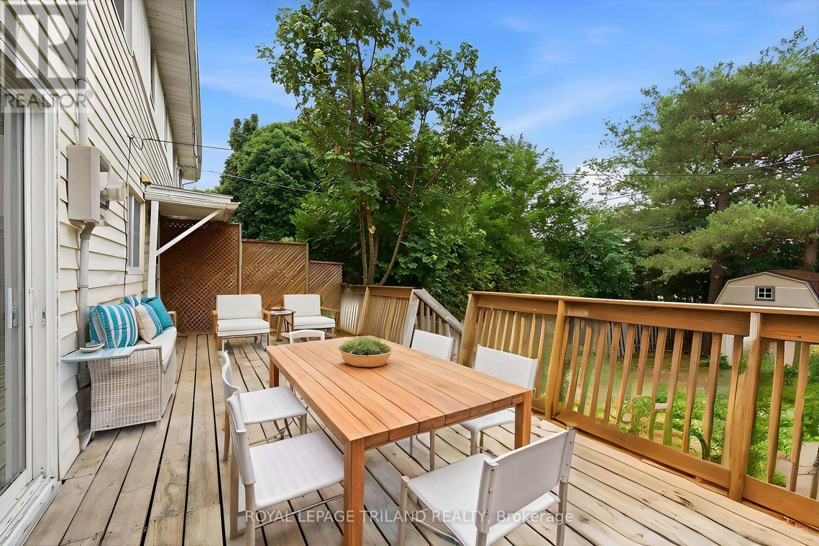 364 FLANDERS ROW - 23
