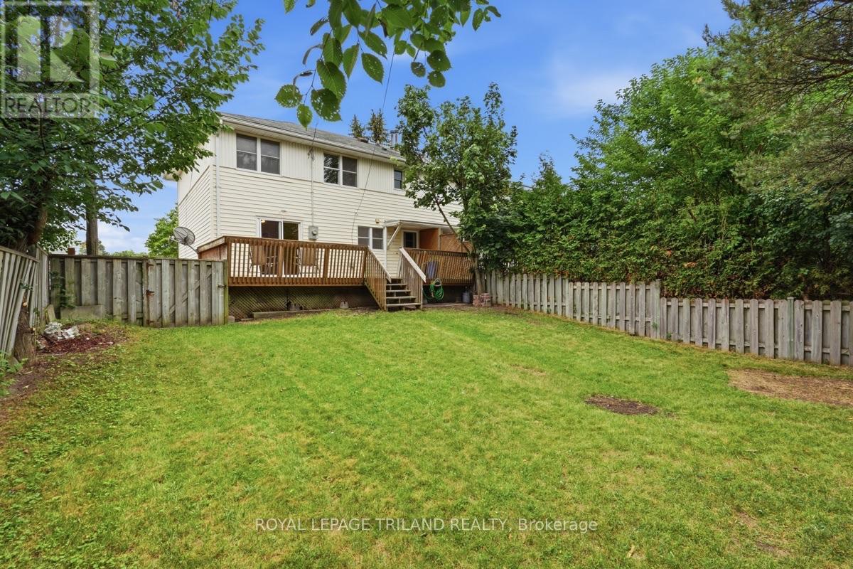 364 FLANDERS ROW - 26