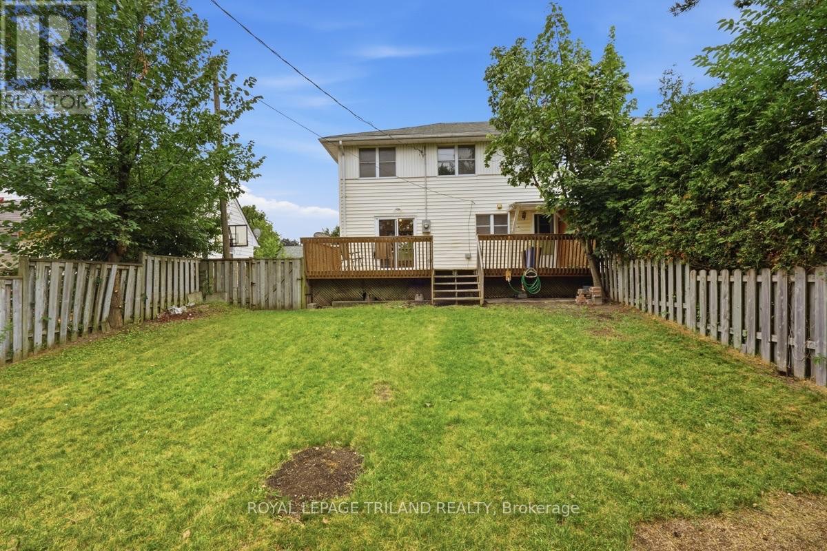 364 FLANDERS ROW - 27