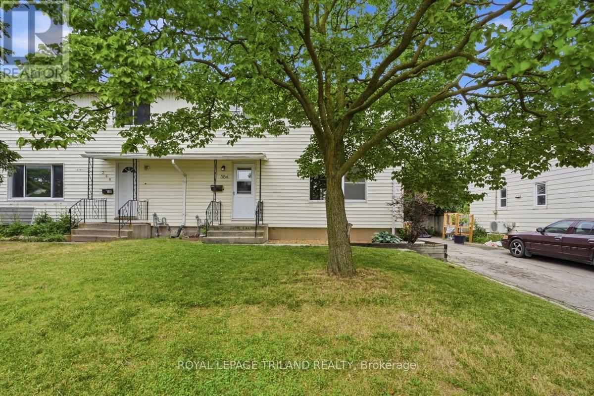 364 FLANDERS ROW - 3
