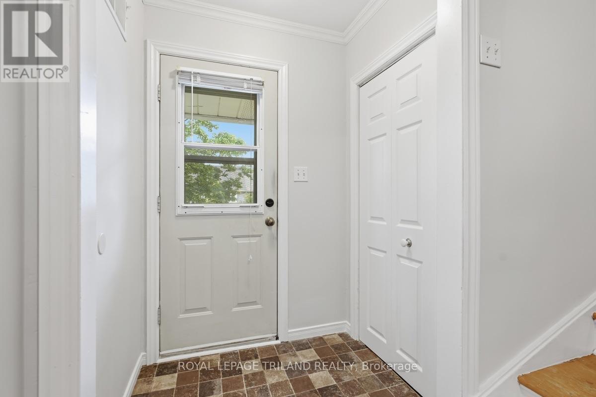 364 FLANDERS ROW - 5