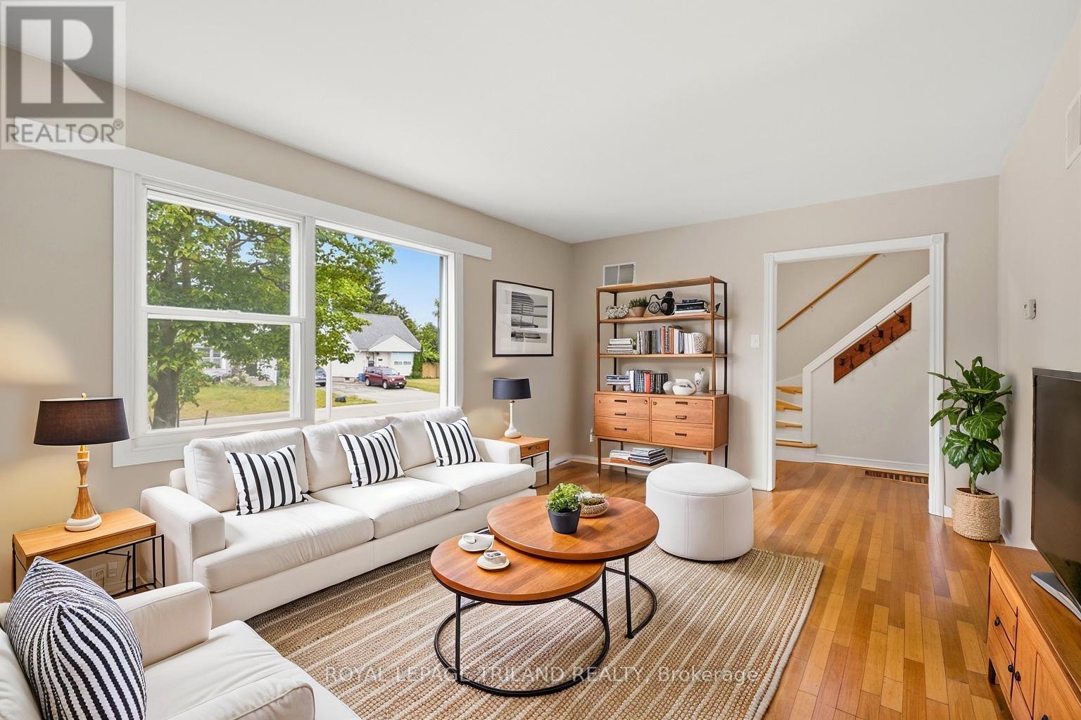 364 FLANDERS ROW - 7