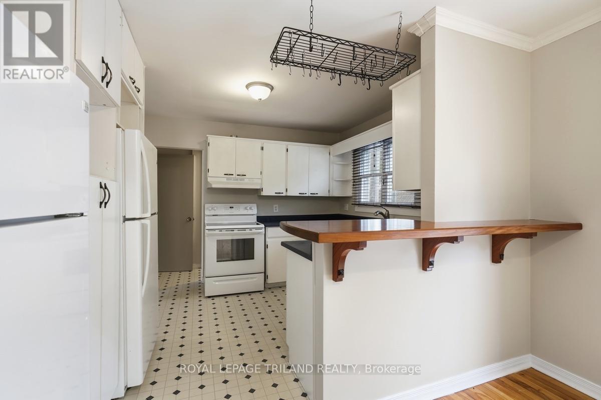 364 FLANDERS ROW - 9