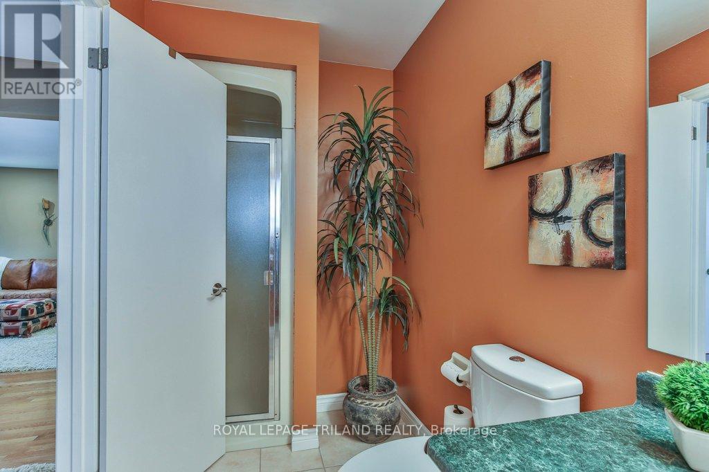 1221 GLENORA DRIVE - 26