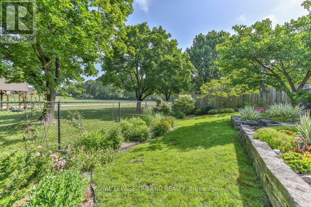 1221 GLENORA DRIVE - 46