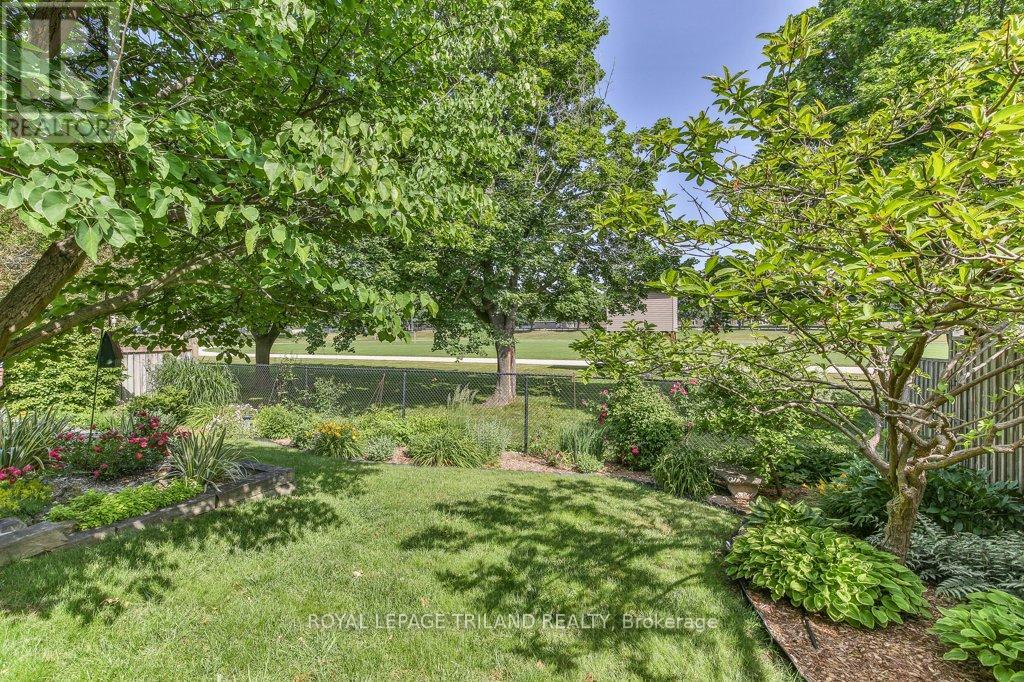 1221 GLENORA DRIVE - 49