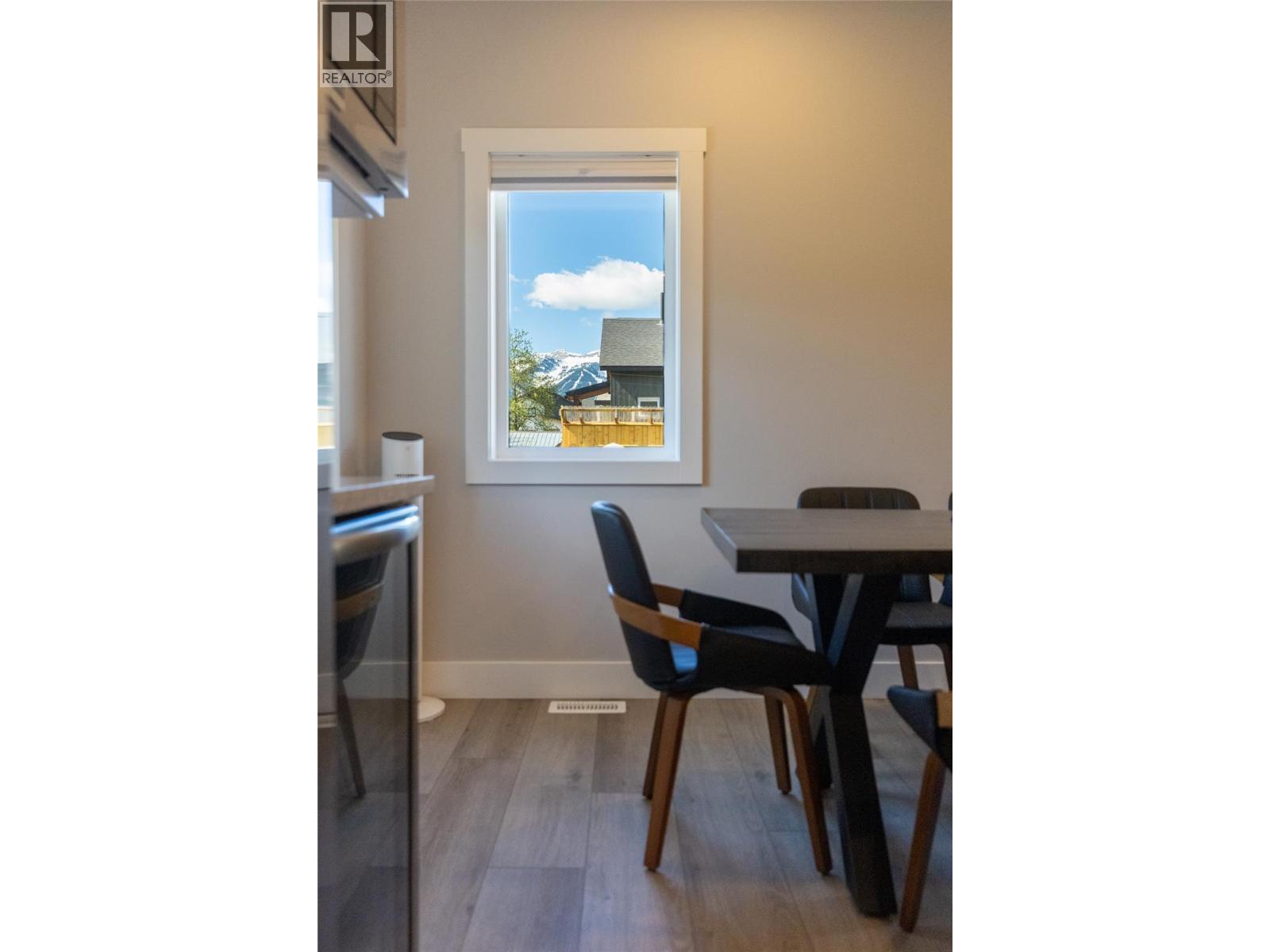 1282 4TH Avenue - 25
