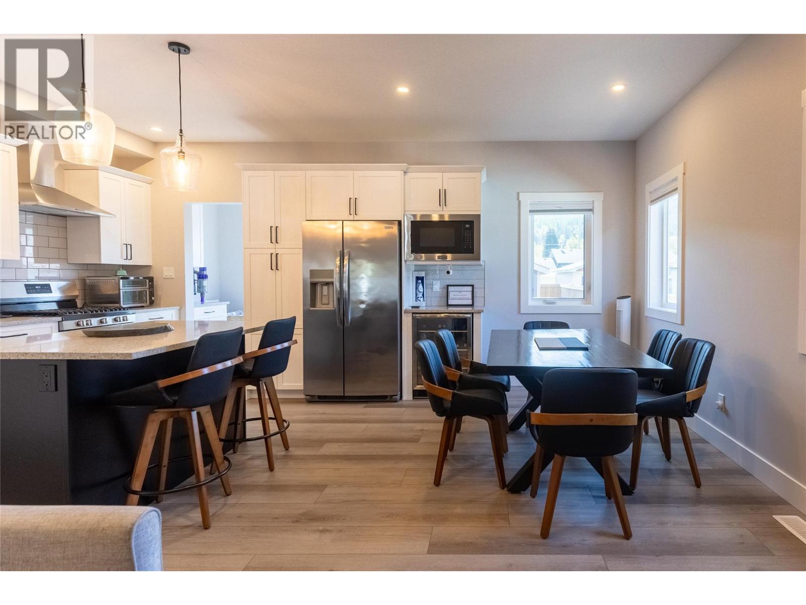 1282 4TH Avenue - 14