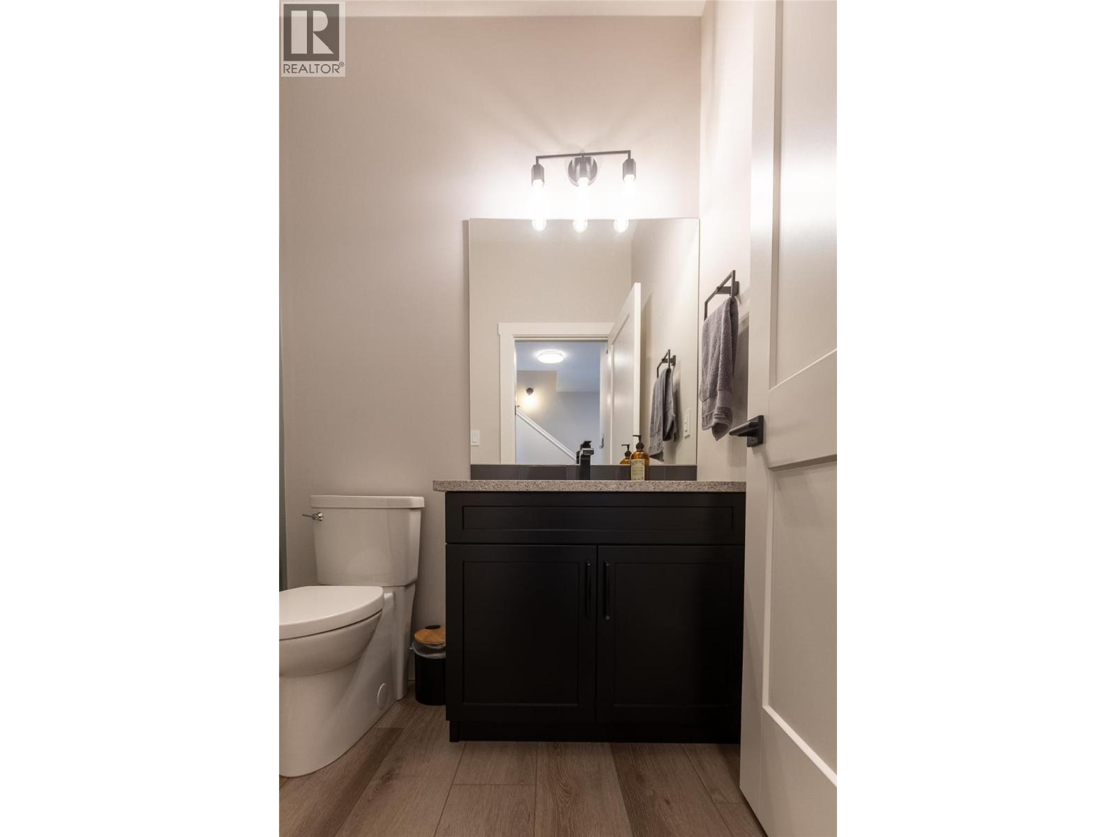 1282 4TH Avenue - 30