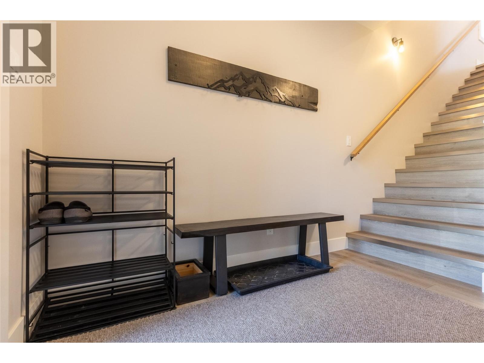 1282 4TH Avenue - 11