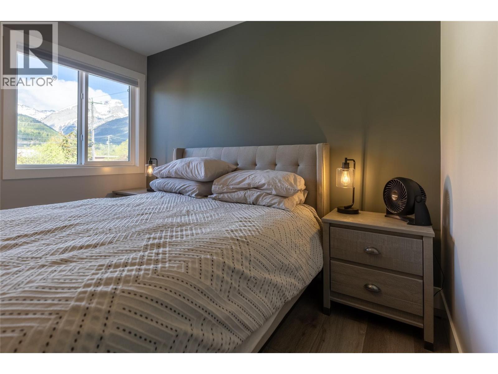 1282 4TH Avenue - 32