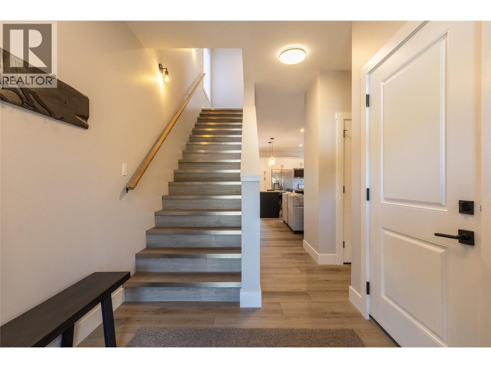 1282 4TH Avenue - 12