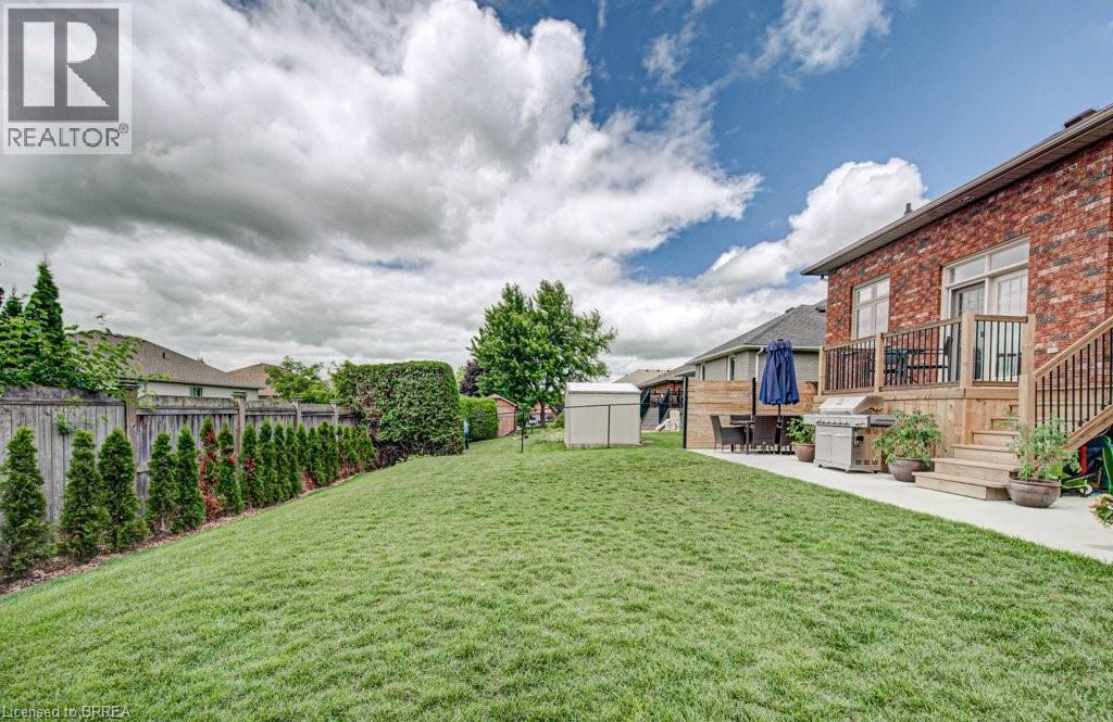 22 LONG Lane - Image 46