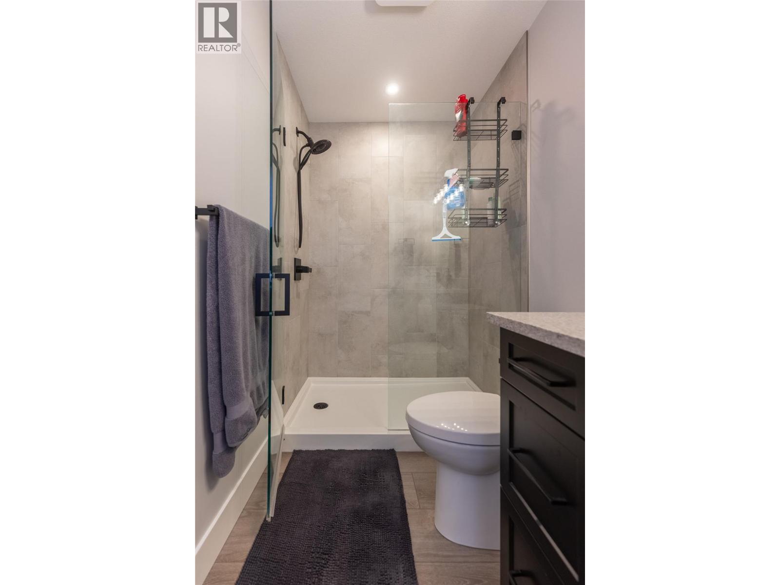 1282 4TH Avenue - 39