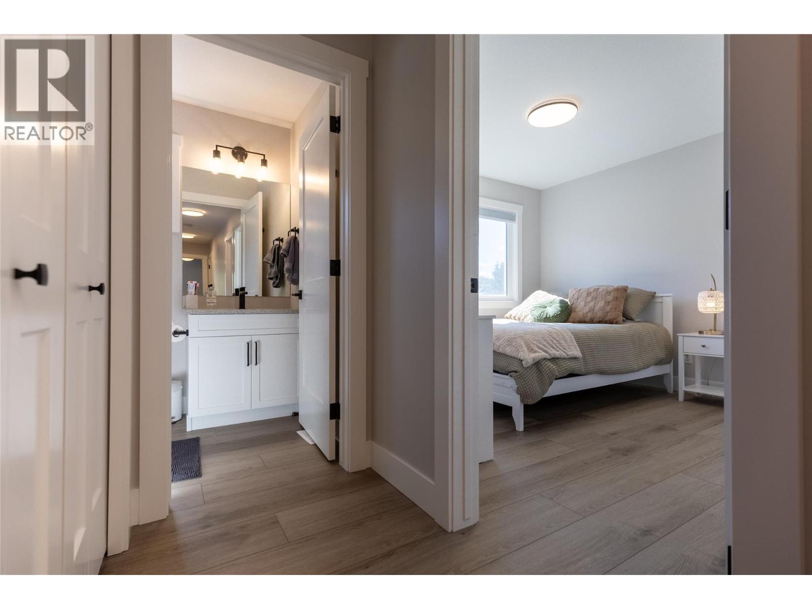 1282 4TH Avenue - 43
