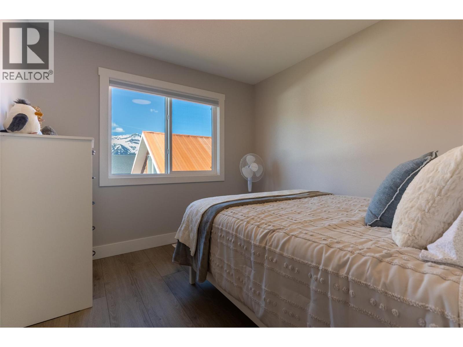 1282 4TH Avenue - 48