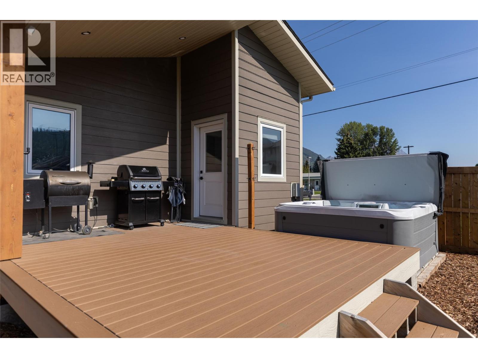 1282 4TH Avenue - 62