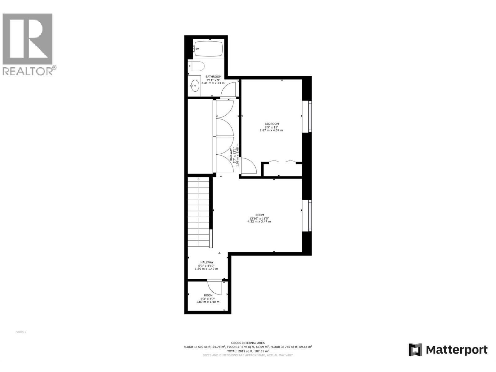 1282 4TH Avenue - 74