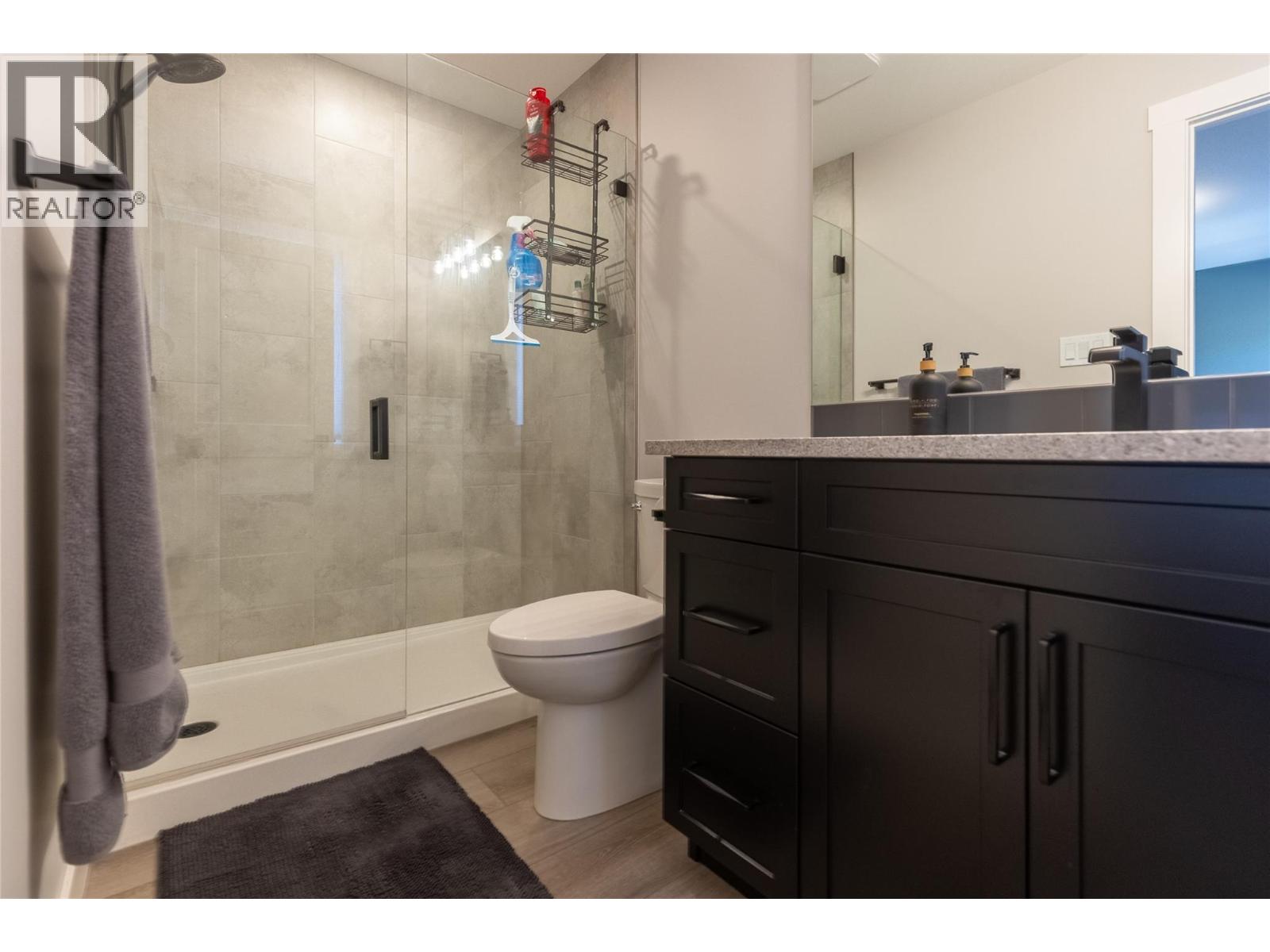 1282 4TH Avenue - 38