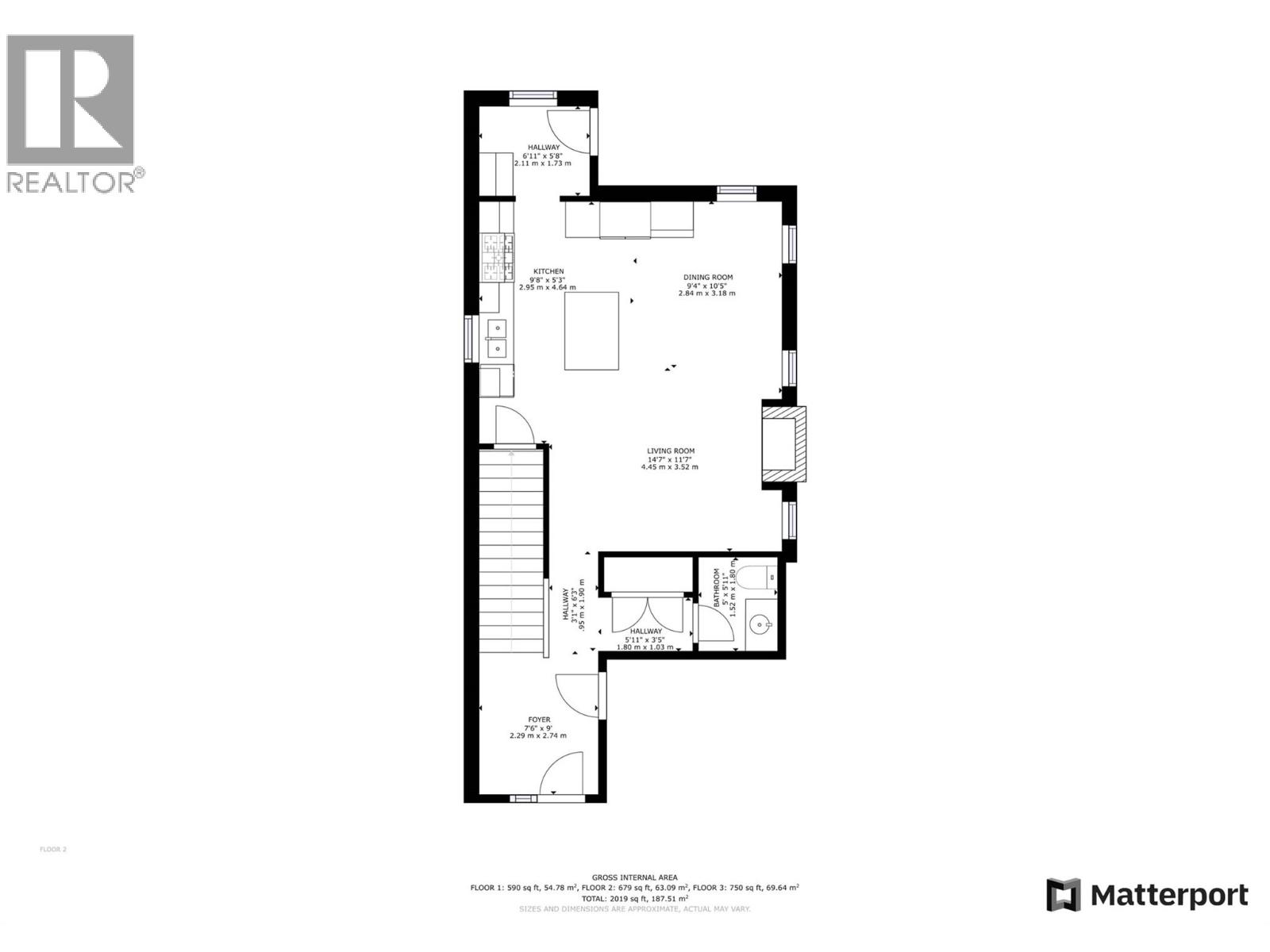 1282 4TH Avenue - 75