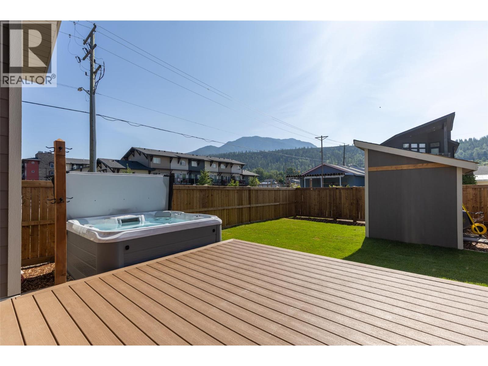 1282 4TH Avenue - 65