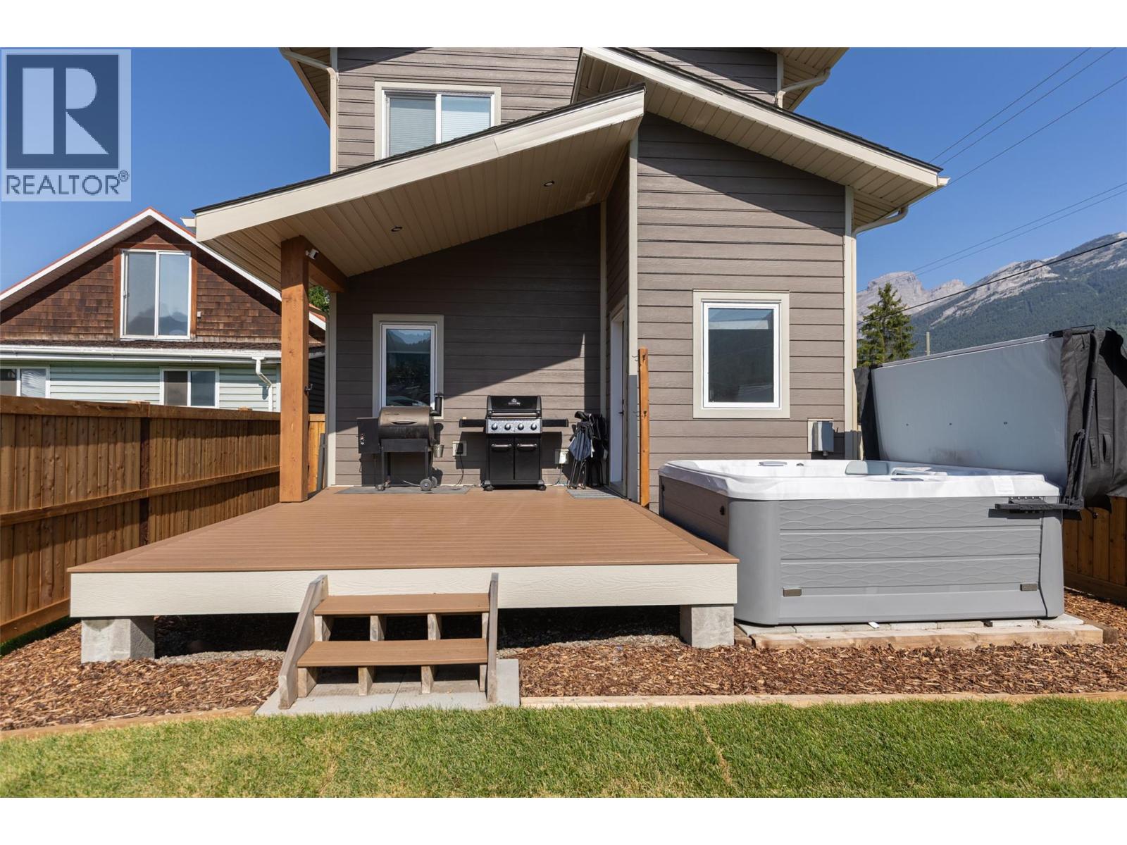 1282 4TH Avenue - 61