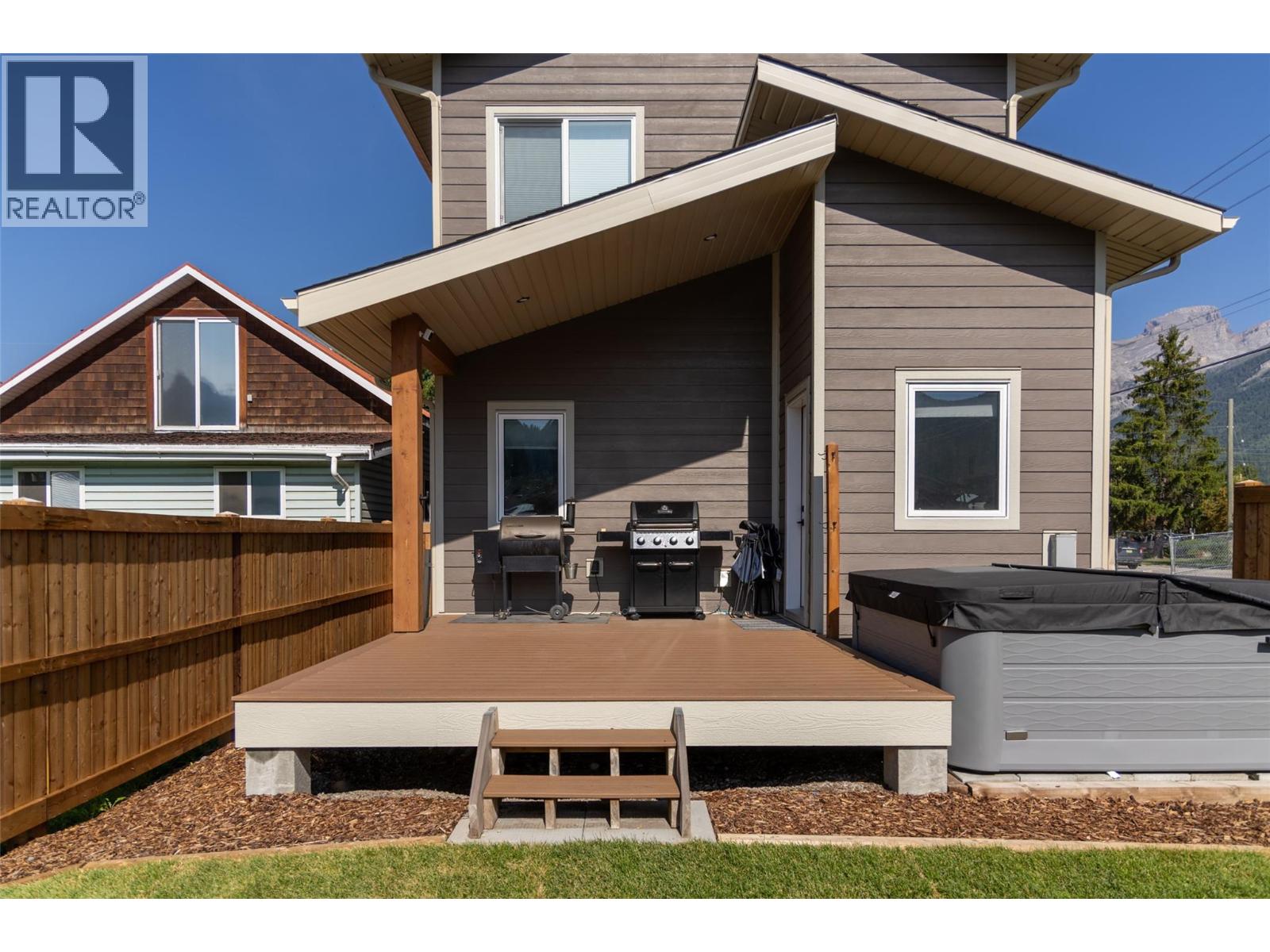 1282 4TH Avenue - 59