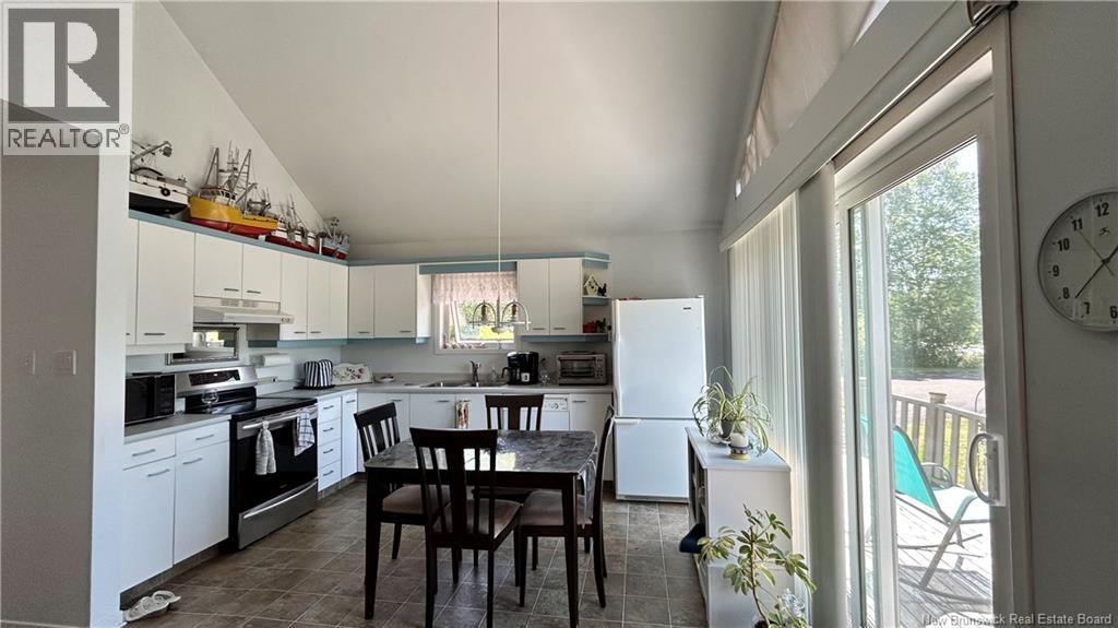 114 Rue du Pont - 11