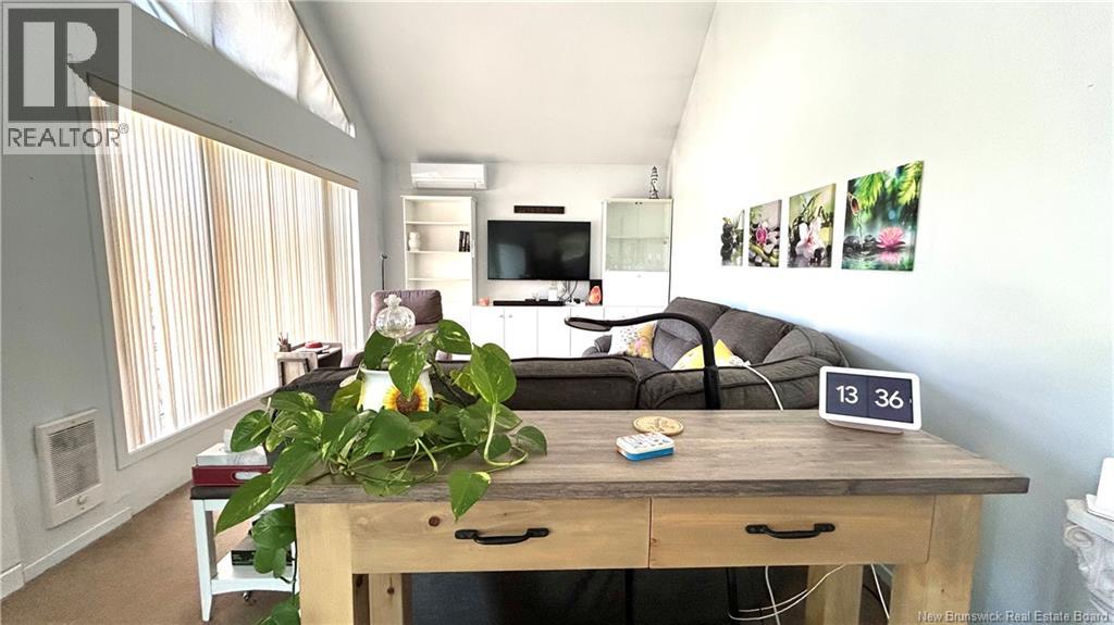 114 Rue du Pont - 8